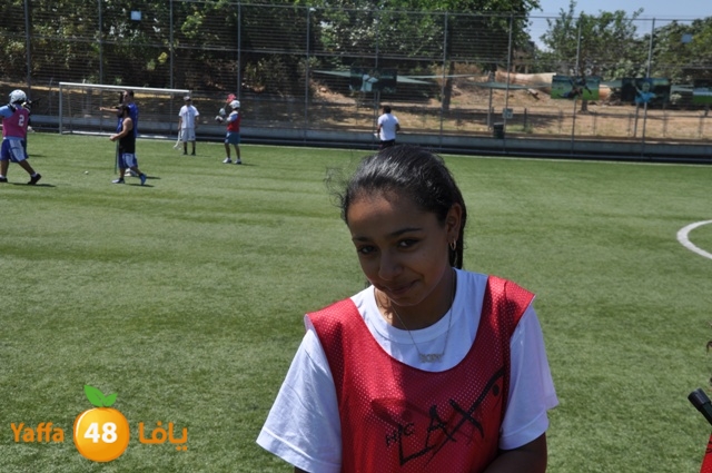 ajyal lakrooz 618 (58).JPG